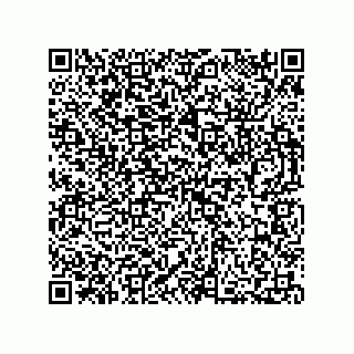vCard 73812397113