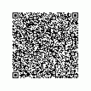 vCard 73812397115