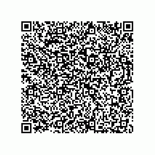 vCard 73812397116
