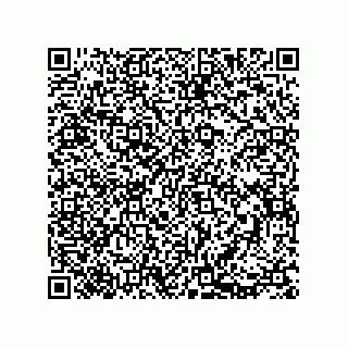 vCard 73812397119