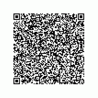 vCard 73812397127