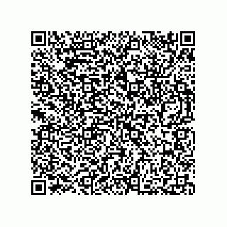 vCard 73812397130