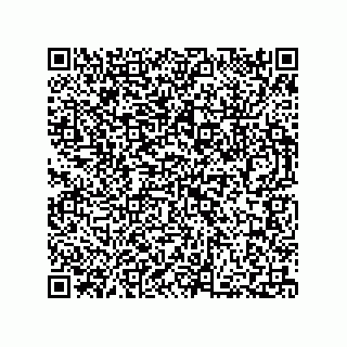 vCard 73812397131