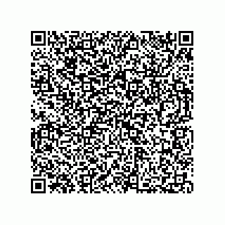 vCard 73812397132