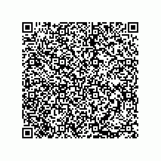 vCard 73812397137