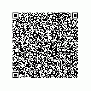 vCard 73812397139