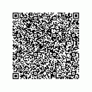 vCard 73812397142