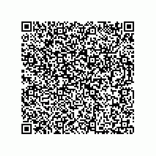 vCard 73812397145