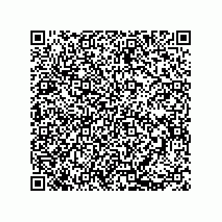 vCard 73812397146