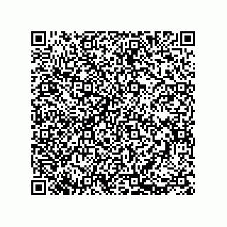 vCard 73812397149
