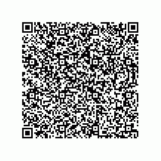 vCard 73812397151