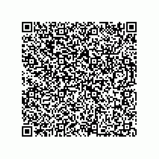 vCard 73812397152