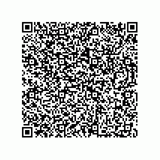 vCard 73812397156