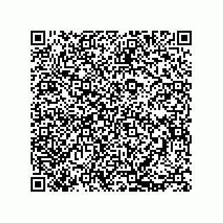 vCard 73812397157