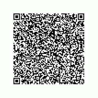 vCard 73812397158