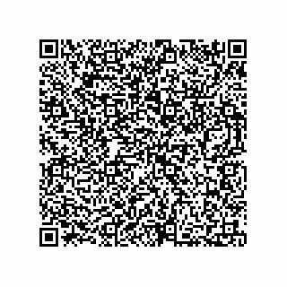 vCard 73812397159