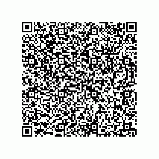vCard 73812397161