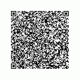 vCard 73812397165