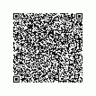 vCard 73812397166