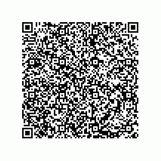 vCard 73812397170