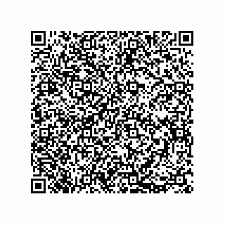 vCard 73812397171