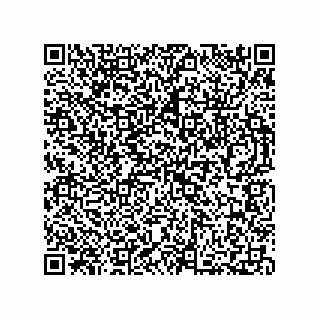 vCard 73812397172