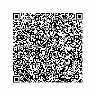 vCard 73812397174