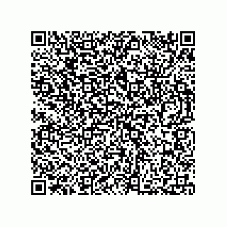 vCard 73812397175