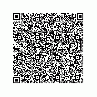 vCard 73812397176
