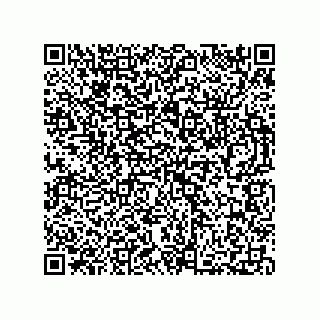 vCard 73812397182