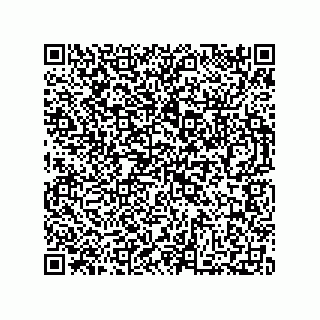 vCard 73812397184