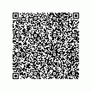 vCard 73812397186