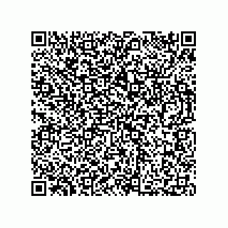 vCard 73812397187