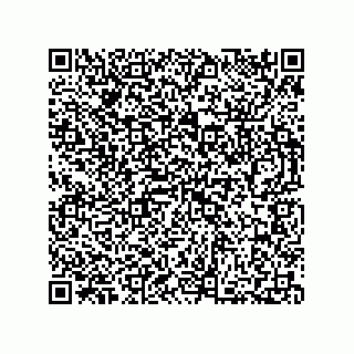 vCard 73812397190