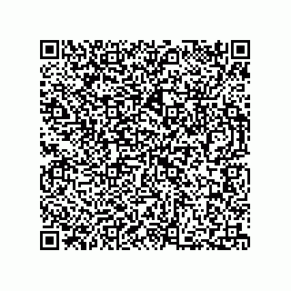 vCard 73812397191