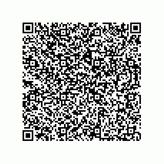 vCard 73812397192