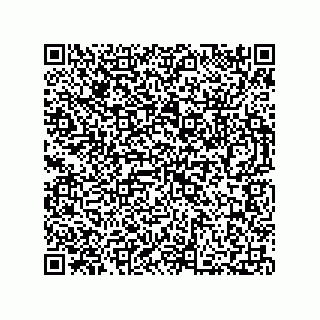 vCard 73812397193