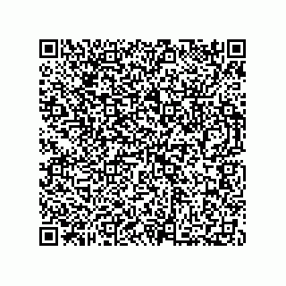 vCard 73812397196