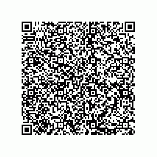 vCard 73812397197