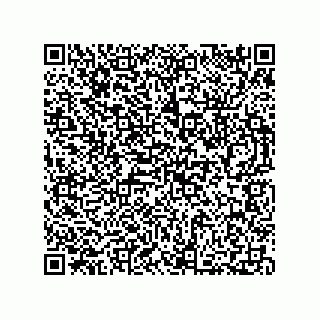 vCard 73812397202
