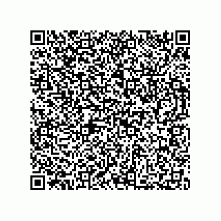 vCard 73812397204