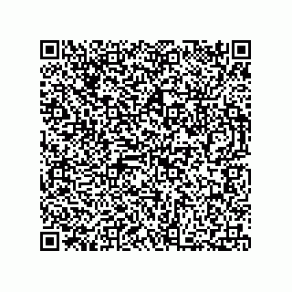 vCard 73812397205