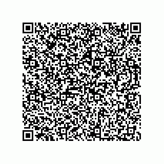 vCard 73812397206