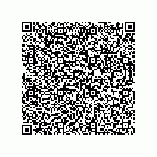 vCard 73812397207