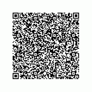 vCard 73812397209