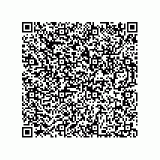 vCard 73812397210