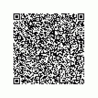 vCard 73812397214
