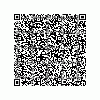 vCard 73812397220