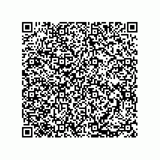 vCard 73812397222