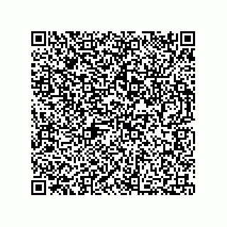 vCard 73812397229